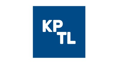 KPTL Arbitrage Management logo