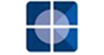 Krensavage Asset Management logo