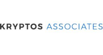Kryptos Associates logo