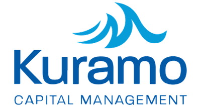 Kuramo Capital Management, LLC logo