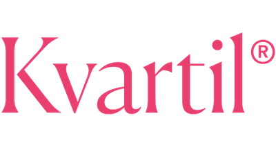 Kvartil logo