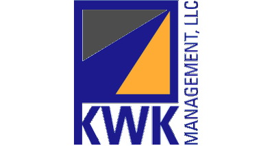 KWK Management logo