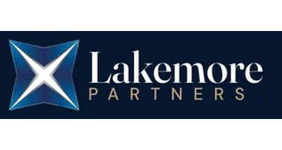 Lakemore Partners Management US LLC logo