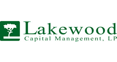 Lakewood Capital Management logo