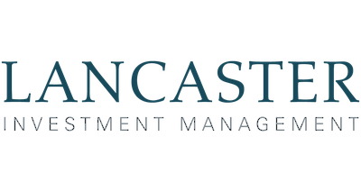 Lancaster Investment Management Llp logo