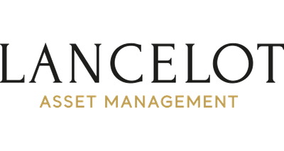 Lancelot Asset Management logo