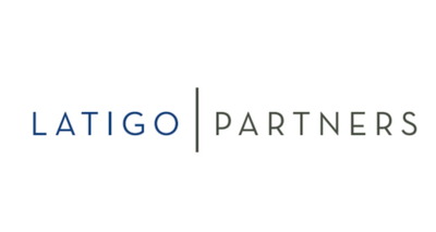 Latigo Partners logo
