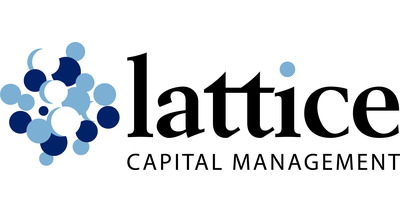 Lattice Capital Management logo