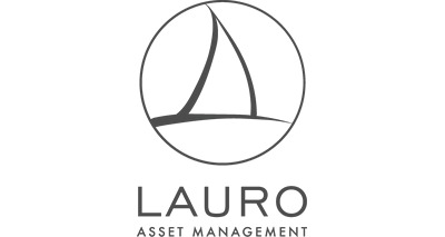 Lauro Asset Management logo