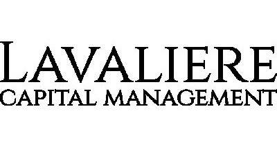 Lavaliere Capital Management logo