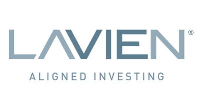 Lavien Advisors, LLC logo