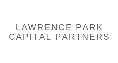 Lawrence Park Capital Partners logo