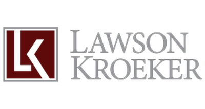 Lawson Kroeker Investment Management logo