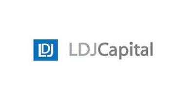 LDJ Capital logo