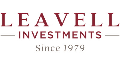 Leavell Investment Management logo