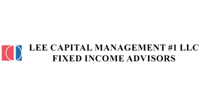 Lee Capital Management logo