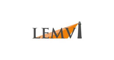 Lemvi S.A. logo