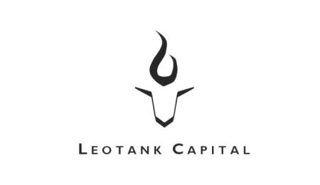 Leotank Capital logo