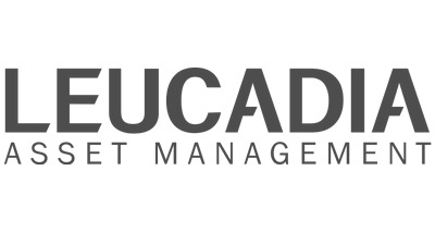 Leucadia Asset Management logo