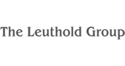 Leuthold Weeden Capital Management logo