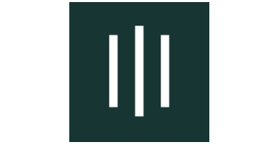 Level III Capital logo