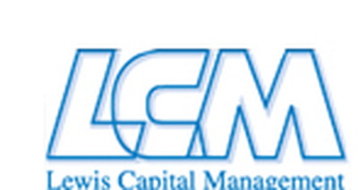 Lewis Capital Management logo