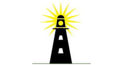 Lexington Avenue Capital Management logo