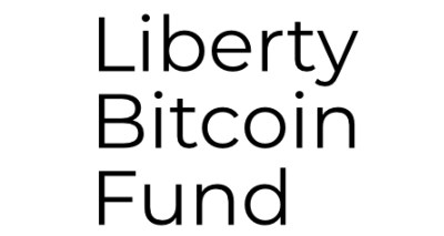 Liberty Bitcoin Fund logo