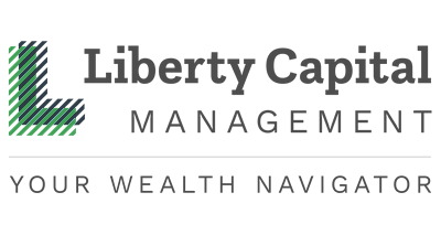 Liberty Capital Management logo