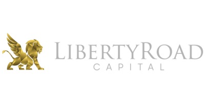 LibertyRoad Capital logo