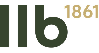 Liechtensteinische Landesbank logo
