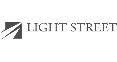 Light Street Capital Management logo