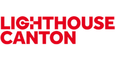 Lighthouse Canton logo