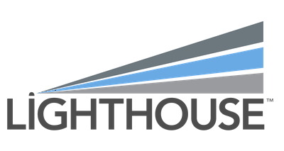 Lighthouse Investment Partners logo