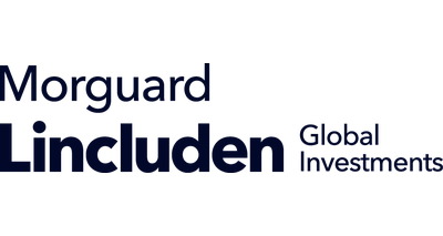 Lincluden Investment Management logo
