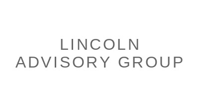 Lincoln Advisory Group Ltd. logo