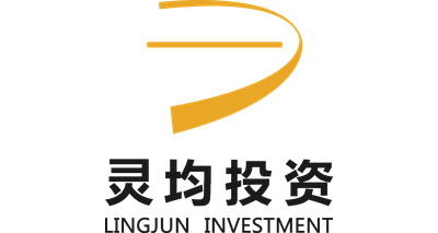 Lingjun Investment logo
