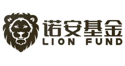Lion Fund Management Co. logo