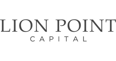 Lion Point Capital logo