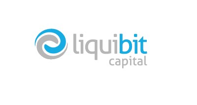 Liquibit Capital logo