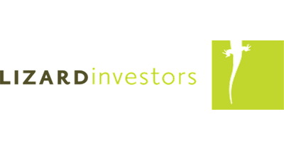 Lizard Investors logo