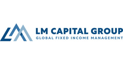LM Capital Group logo