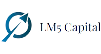 LM5 Capital logo