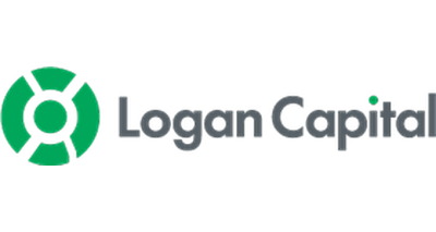 Logan Capital Management logo