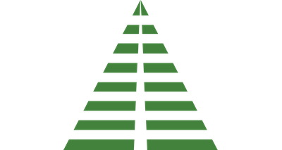 Lone Pine Capital logo