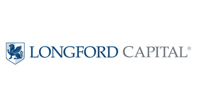 Longford Capital logo