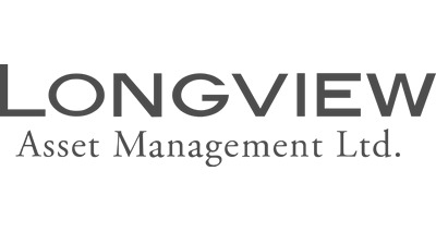 Longview Asset Management logo