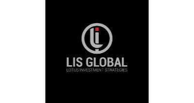 Lotus Investment Strategies logo
