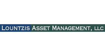 Lountzis Asset Management logo