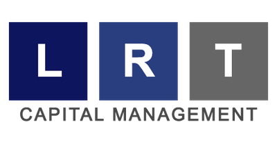 LRT Capital Management logo